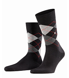 Шкарпетки, Manchester