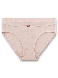 Труси, Flying Tiger