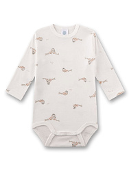 Боди, Small fish, 1/1