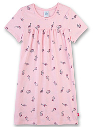 Нічна сорочка, Mermaid Bay, 1/2