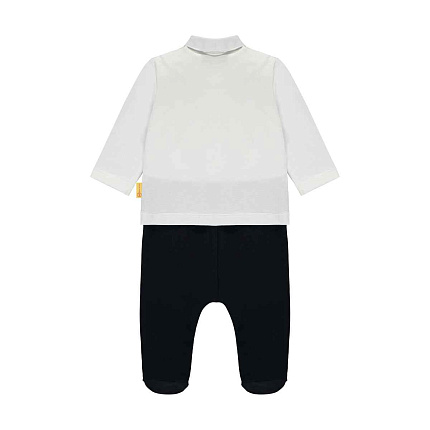 Комбинезон, Special Day