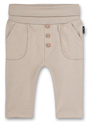 Штани, Little Whale