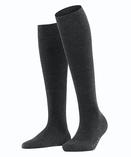 Гольфи, Softmerino