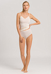 Топ, Cotton Seamless