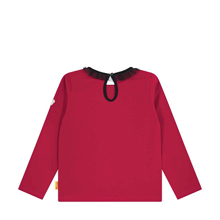 Костюм, Celebration, 1/1