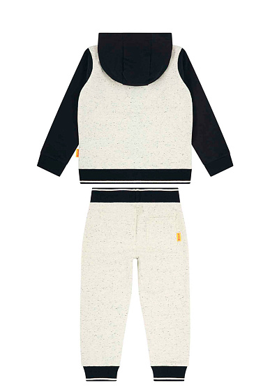 Костюм, Celebration