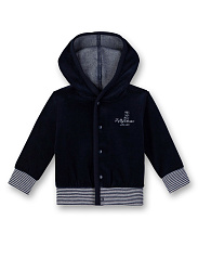 Кофта, Locomotive