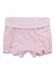 Шорти, Ladybird