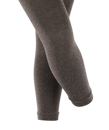 Легінси, Active Warm