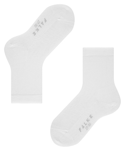 Шкарпетки, Cotton Finesse