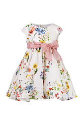 Сукня, Naturella