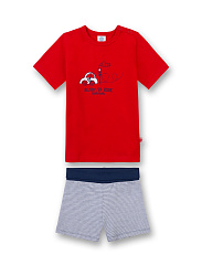 Піжама, Little Beatles, 1/2