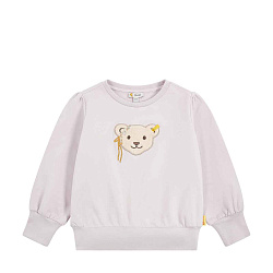 Світшот, Bohemian Світшот, Bohemian