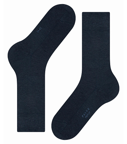 Шкарпетки, Family