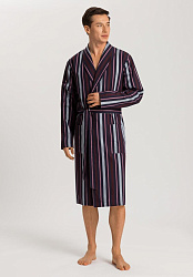 Халат 115 см, Night & Day