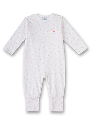 Комбінезон, Little Fruit Garden