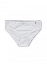 Труси-сліпи