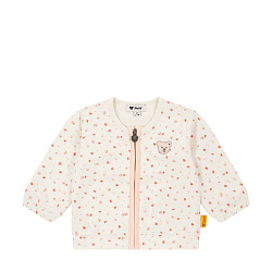 Кофта, Sundancer