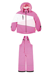 Комплект, Classic