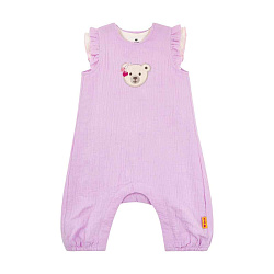 Футболка, Cherry Cake, 1/2