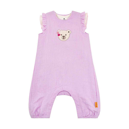 Футболка, Cherry Cake, 1/2