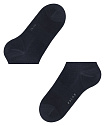 Степи, ClimaWool
