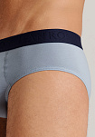 Трусы-бриф, Cotton Essentials, 2шт