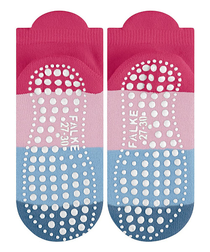 Шкарпетки, Colour Block