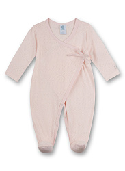 Комбінезон, Mini Baby Girls