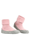 Шкарпетки, Cosyshoe
