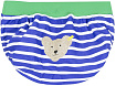 Плавки-підгузки, Beach Wear