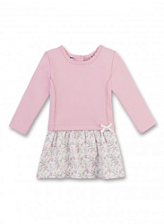 Сукня, Ladybird