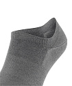 Степи, ClimaWool