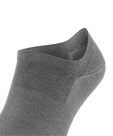 Степи, ClimaWool