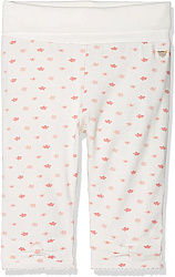 Капри, Flower Garden