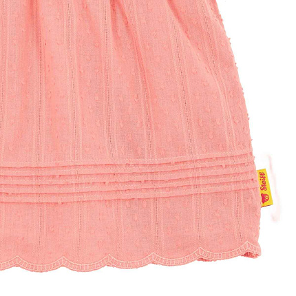 Сукня-боді, Sundancer