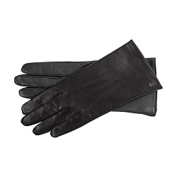 Перчатки, Classic Touch Men