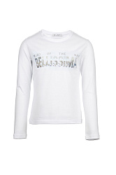 Футболка, Bellissima