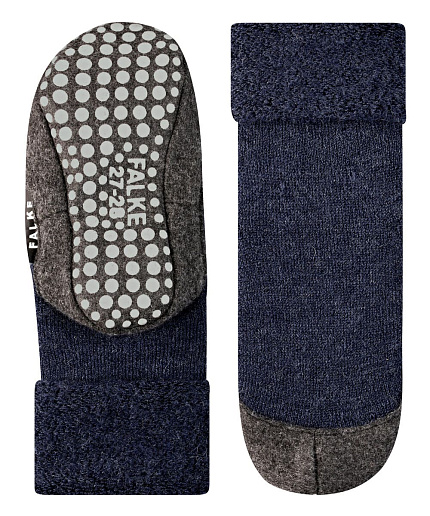 Шкарпетки, Cosyshoe