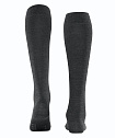 Гольфи, Softmerino