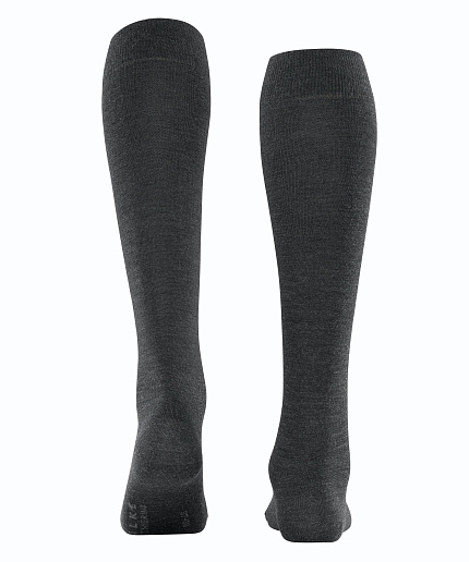 Гольфи, Softmerino