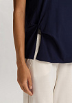 Футболка, Natural Shirt