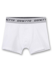 Трусы-шорты, Essentials