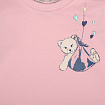 Футболка, Sweet Heart, 1/1