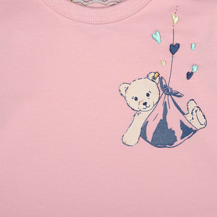 Футболка, Sweet Heart, 1/1