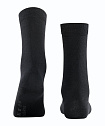 Шкарпетки, Softmerino