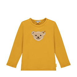 Футболка, Best Friends, 1/1