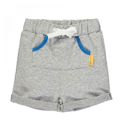 Шорти, Safari Bear