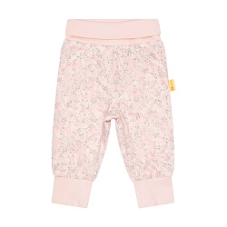 Штаны, Jungle Feeling