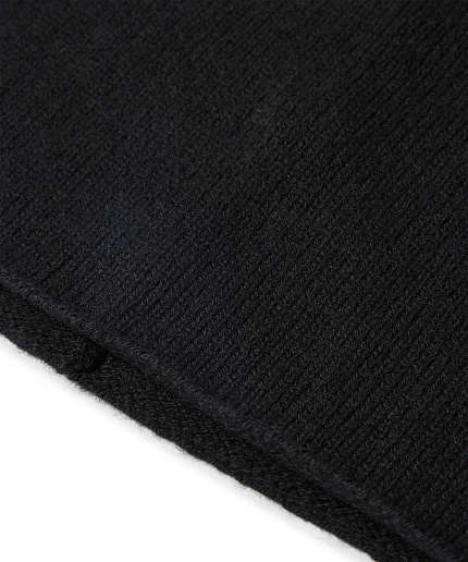 Шапка, Pure Cashmere